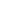 Click to enlarge image Txb-wqeaUXs.jpg